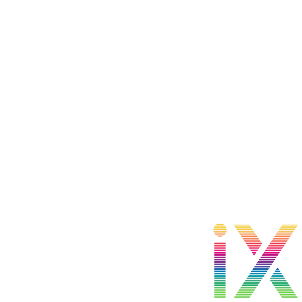 Industry Nine Solix logo